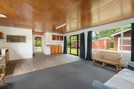 Photo of property in 42 Lawrence Road, Waihi, 3610