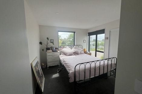 Photo of property in 1/406 Armagh Street, Linwood, Christchurch, 8011