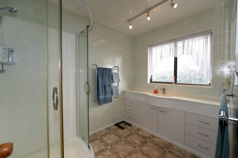 Photo of property in 194 Flaxmere Avenue, Flaxmere, Hastings, 4120