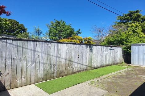 Photo of property in 4/10 Islington Street, Trentham, Upper Hutt, 5018