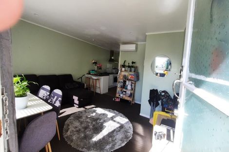 Photo of property in 3/31 Simkin Avenue, St Johns, Auckland, 1072