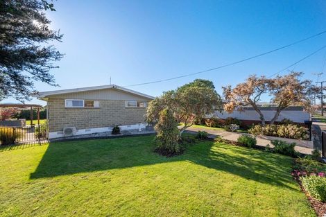 Photo of property in 16 Gilbert Street, Witherlea, Blenheim, 7201