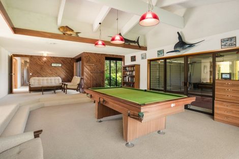 Photo of property in 9b Rainbow Falls Road, Kerikeri, 0230