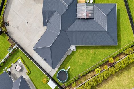 Photo of property in 13 Sedge Grove, Nukuhau, Taupo, 3330