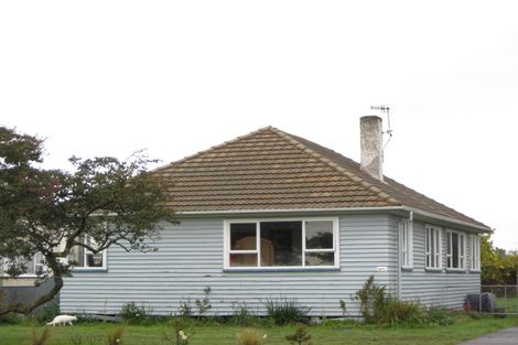 Photo of property in 1010 Saint Aubyn Street West, Saint Leonards, Hastings, 4120