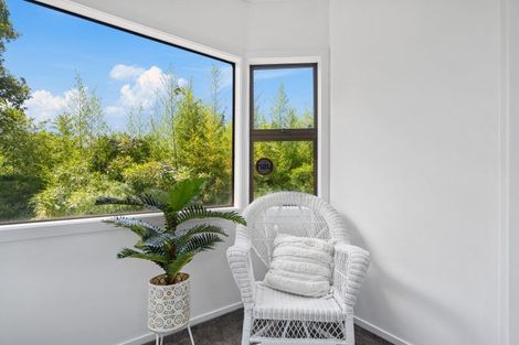 Photo of property in 4/28 Whangarei Heads Road, Onerahi, Whangarei, 0110