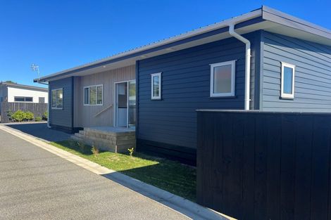 Photo of property in 10/59 Glenview Road, Glen Eden, Auckland, 0602