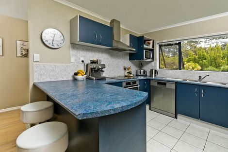 Photo of property in 20 Brookwood Drive, Henderson, Auckland, 0612