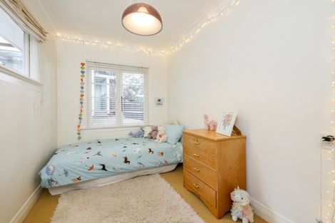 Photo of property in 30 Portobello Road, Musselburgh, Dunedin, 9013