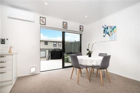 Photo of property in 5/38 Brigham Creek Road, Whenuapai, Auckland, 0618