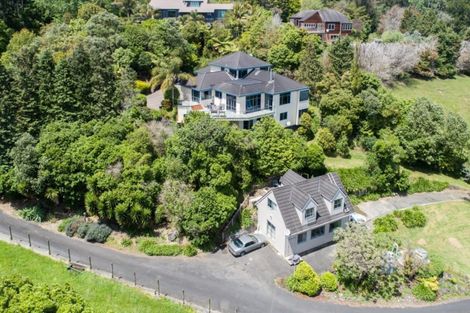 Photo of property in 84 Point View Drive, East Tamaki Heights, Auckland, 2016