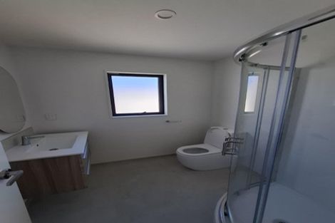 Photo of property in 8a Grassmere Street, Papanui, Christchurch, 8052