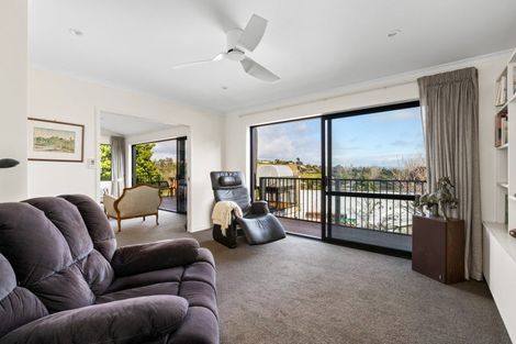 Photo of property in 96a Waikite Road, Welcome Bay, Tauranga, 3175