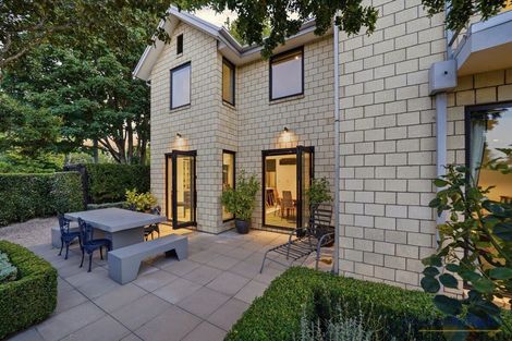 Photo of property in 1 Creyke Road, Ilam, Christchurch, 8041