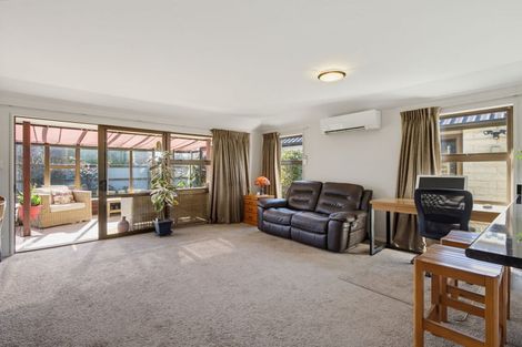 Photo of property in 271 Kingsbury Avenue, Rangiora, 7400