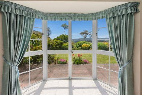 Photo of property in 34 Cherrington Road, Clevedon, Papakura, 2582