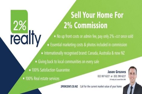 Photo of property in 1/14 Arkwright Place, Halswell, Christchurch, 8025