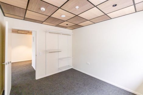 Photo of property in Te Kainga Te Aka, 203 Willis Street, Te Aro, Wellington, 6011