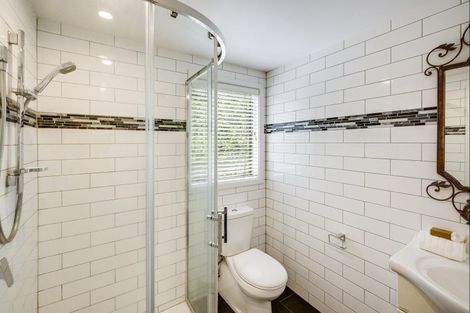 Photo of property in 83b Mchardy Street, Havelock North, 4130