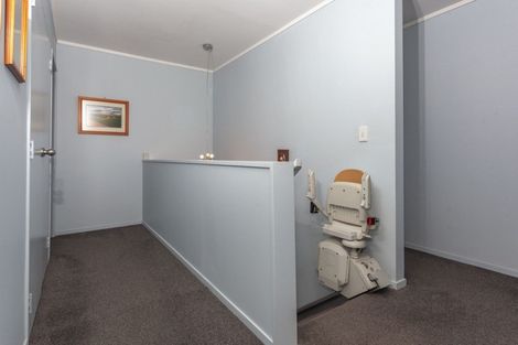 Photo of property in 219b Casement Road, Whangamata, 3620