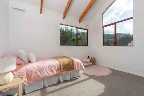 Photo of property in 453 Cemetery Road, Maunu, Whangarei, 0179