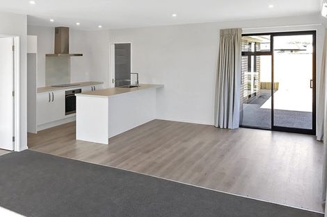 Photo of property in 12 Chandlers Street, Burwood, Christchurch, 8083