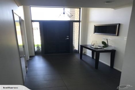 Photo of property in 19 Hillmorton Street, Hillmorton, Christchurch, 8024