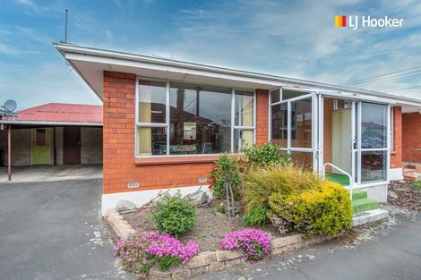Photo of property in 37b King Street, Mosgiel, 9024