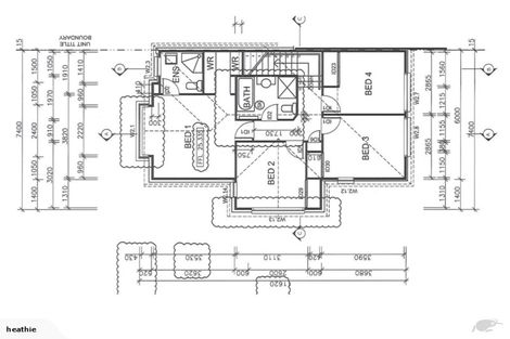 Photo of property in 39 Popokatea Drive, Takanini, 2112