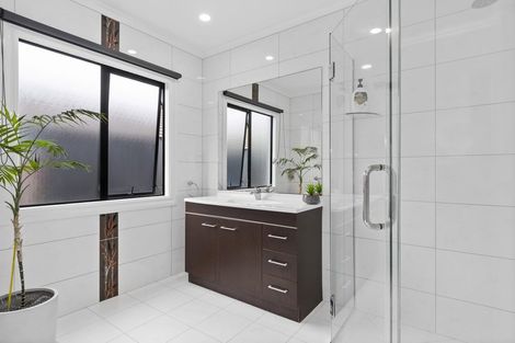 Photo of property in 133 Gravatt Road, Papamoa Beach, Papamoa, 3118