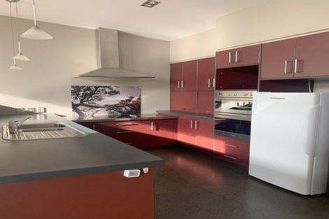 Photo of property in 3 Farringdon Avenue, Rototuna North, Hamilton, 3210