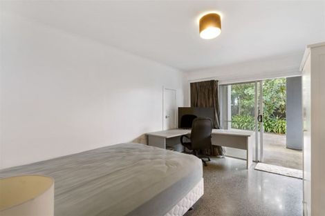 Photo of property in 41 Albatross Road, Red Beach, 0932