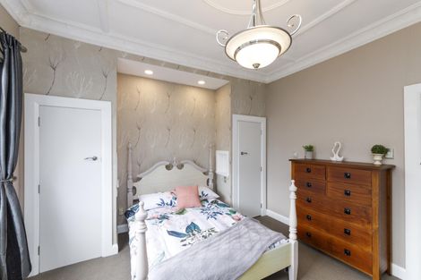 Photo of property in 308 Ferguson Street, Palmerston North, 4410