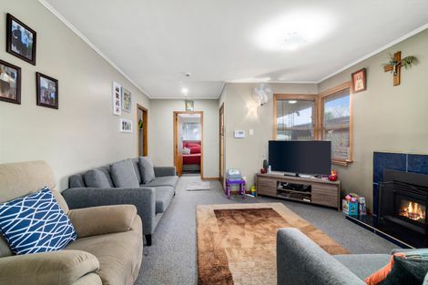 Photo of property in 6 La Trobe Place, Utuhina, Rotorua, 3015