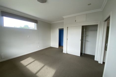 Photo of property in 241/241a Chelmsford Street, Waverley, Invercargill, 9810