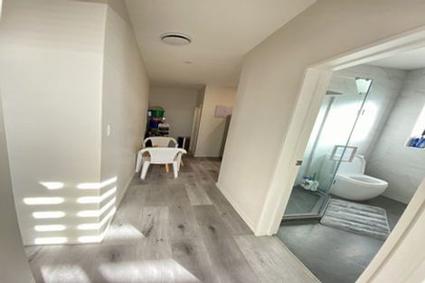 Photo of property in 15 Black Shed Road, Flat Bush, Auckland, 2019