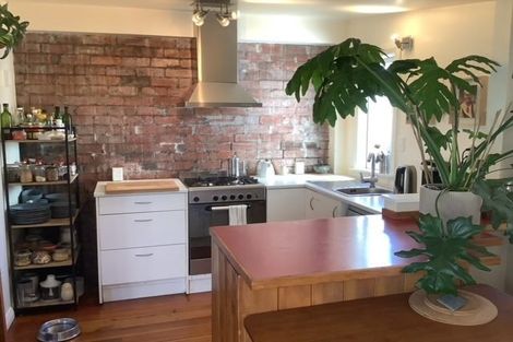 Photo of property in 15 Nelson Street, Petone, Lower Hutt, 5012