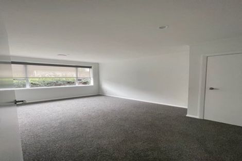 Photo of property in 5 Harris Street, Pukekohe, 2120