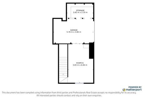 Photo of property in 70c Ngamotu Road, Spotswood, New Plymouth, 4310