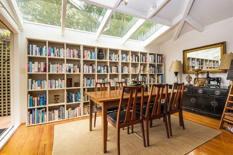 Photo of property in 97 Richmond Hill Road, Richmond Hill, Christchurch, 8081