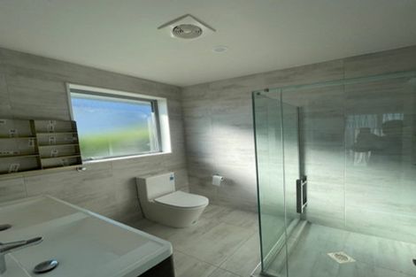 Photo of property in 152 Ninth View Avenue, Beachlands, Auckland, 2018