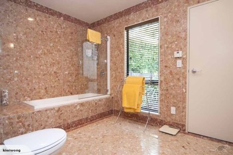 Photo of property in 104 Bramley Drive, Farm Cove, Auckland, 2012