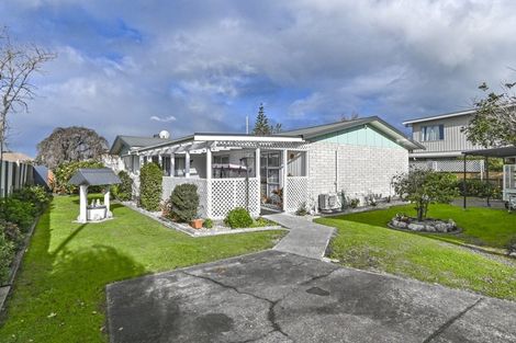 Photo of property in 108a Stortford Street, Saint Leonards, Hastings, 4120