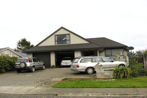 Photo of property in 12 Turnbull Street, Rosedale, Invercargill, 9810