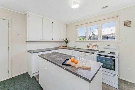 Photo of property in 40 Hororata Dunsandel Road, Dunsandel, 7682