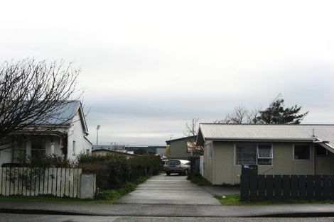 Photo of property in 312 Ettrick Street, Georgetown, Invercargill, 9812