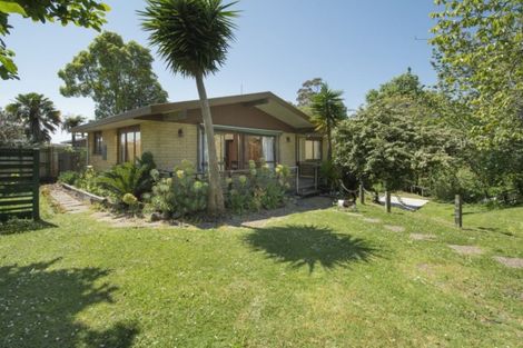 Photo of property in 109a Park Road, Katikati, 3129