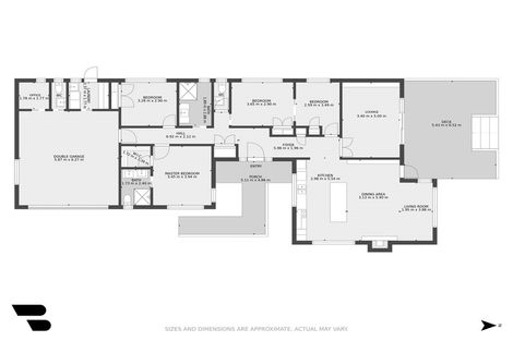 Photo of property in 85 Wharf Road, Te Atatu Peninsula, Auckland, 0610