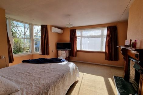 Photo of property in 47 Nelson Quay, Cobden, Greymouth, 7802