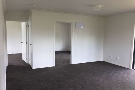 Photo of property in 23a Crawshaw Drive, Nawton, Hamilton, 3200